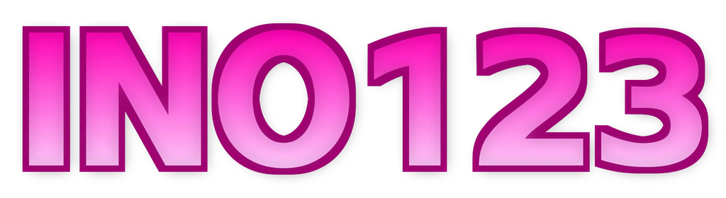 INO123