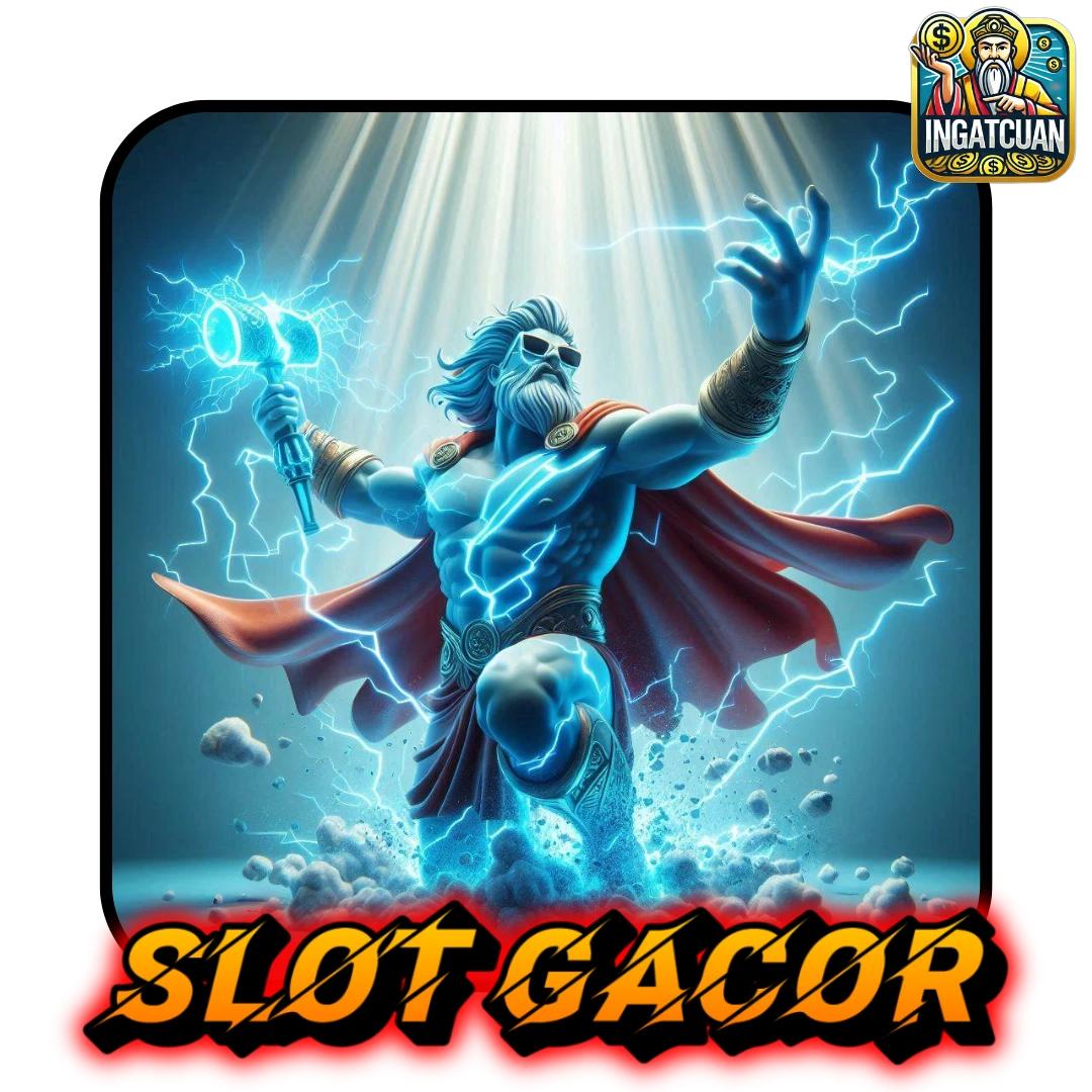 INO123: Ino 123 Inovasi Terbaru Dunia Game, Urutan Pertama Teknologi Judi image 1